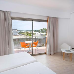 Superior Double Room Sea View